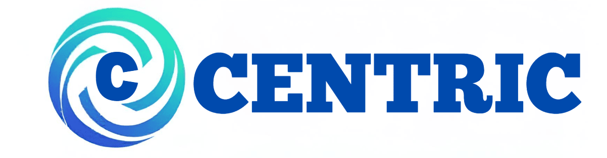 Centric System Technologies